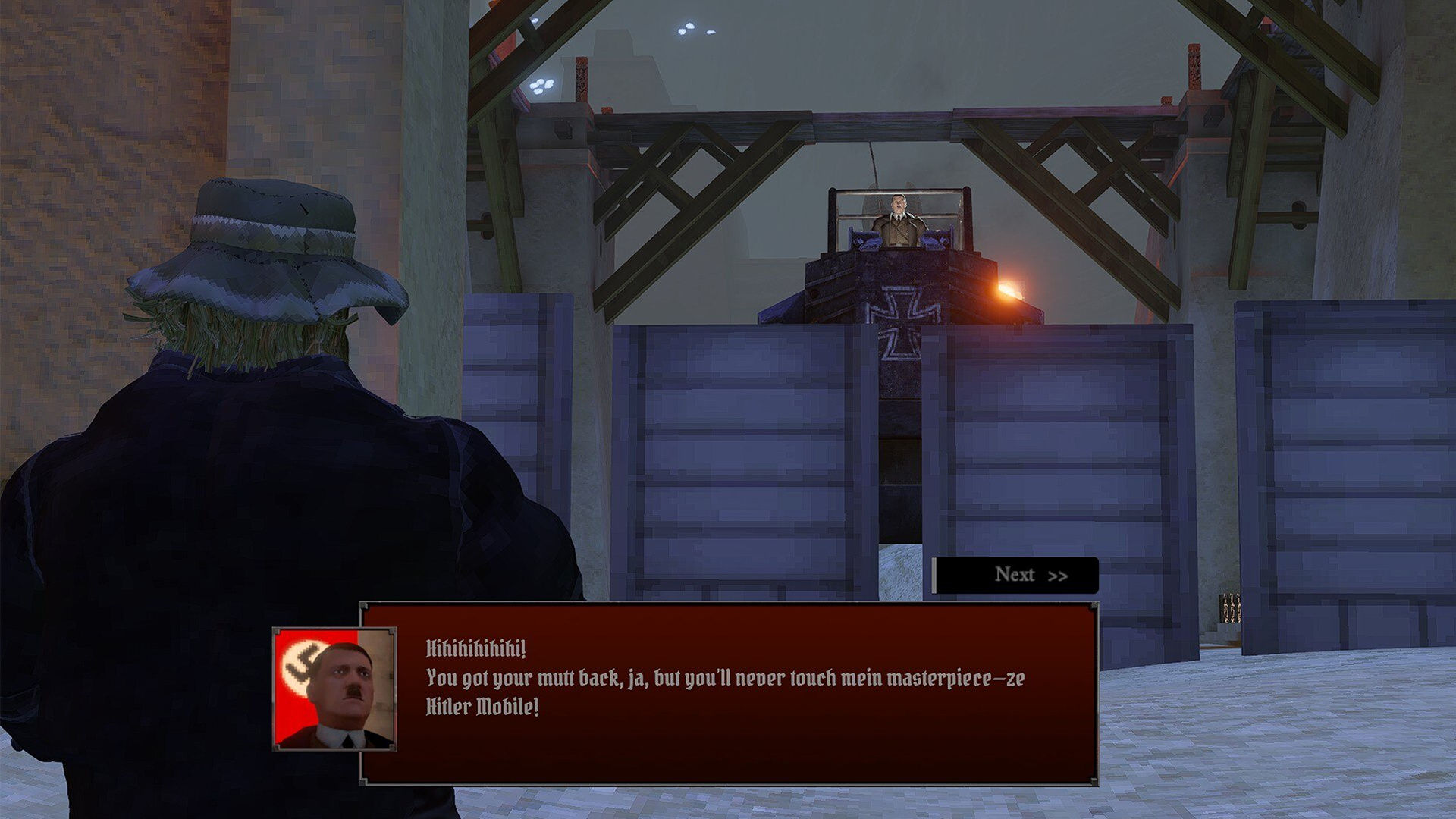 5.png