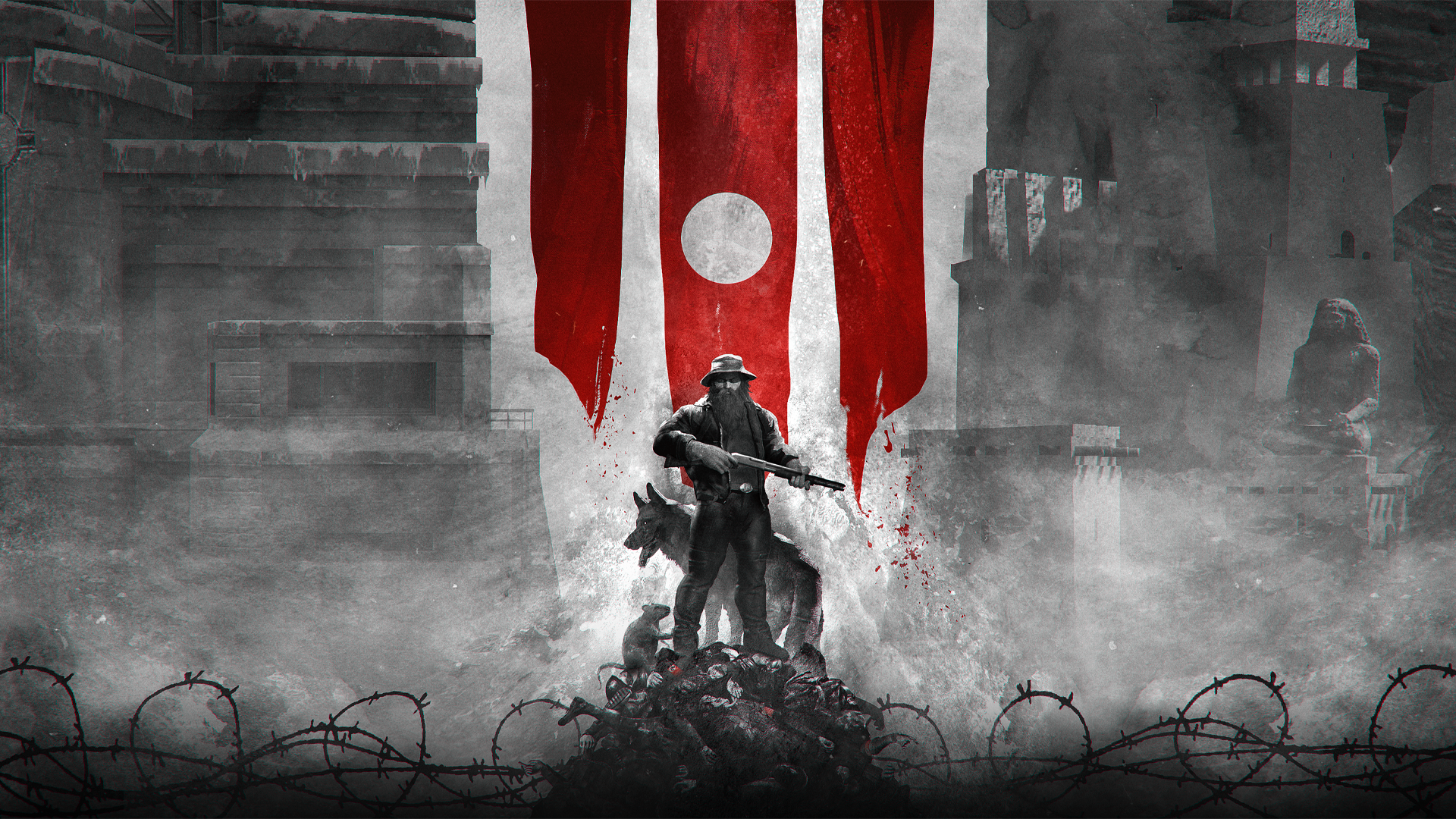 banner_1920_1080.png