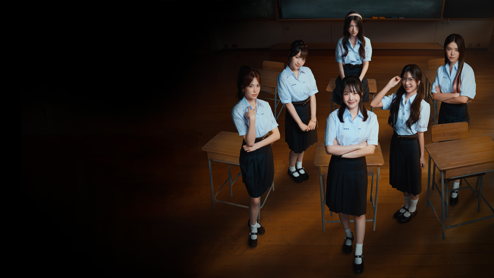 banner_1920_1080.png