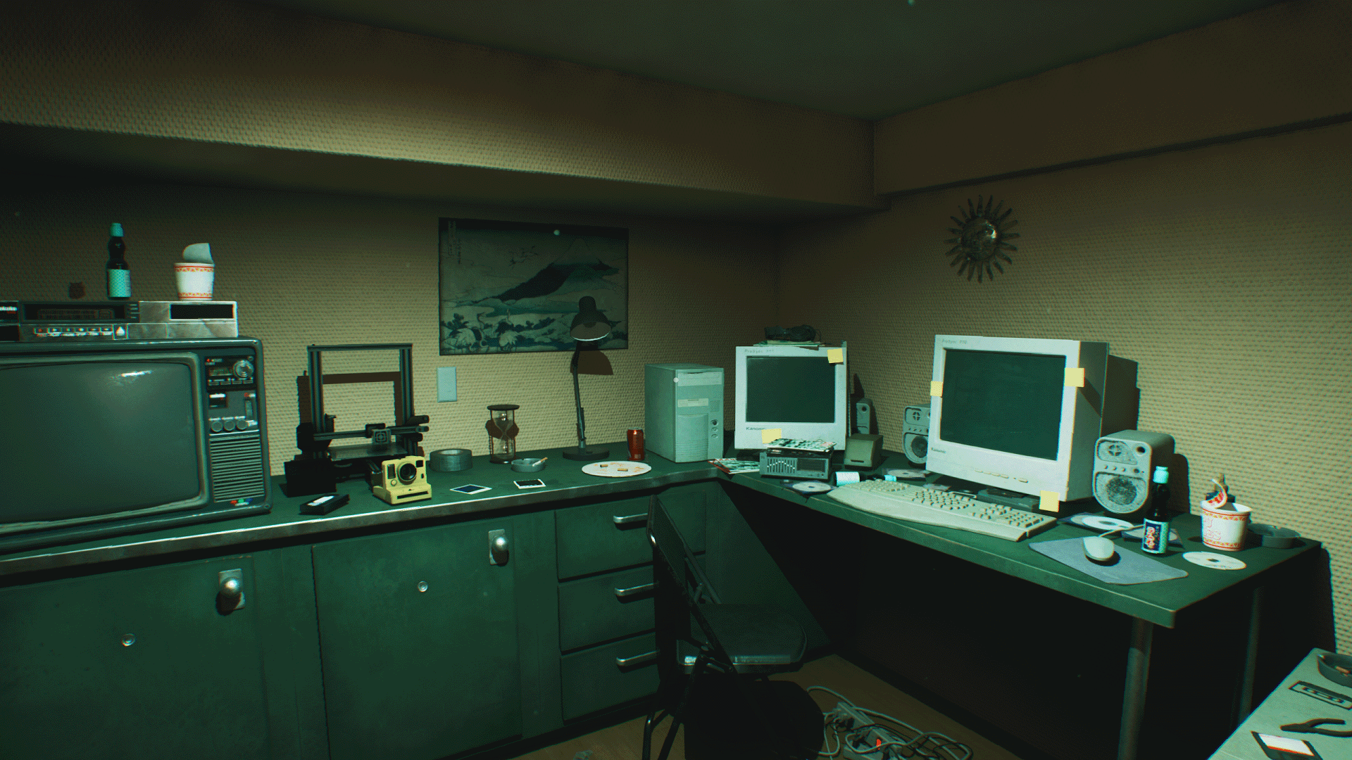 01.png