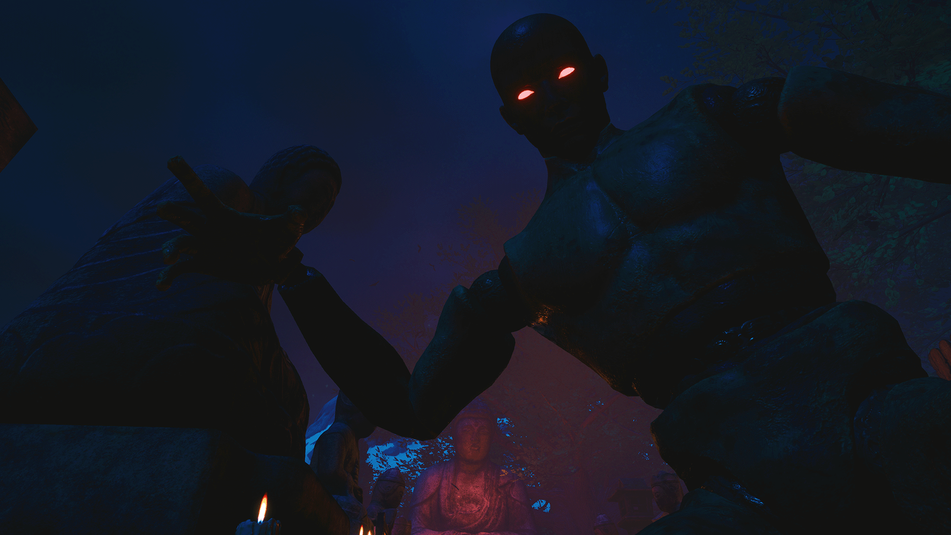06.png