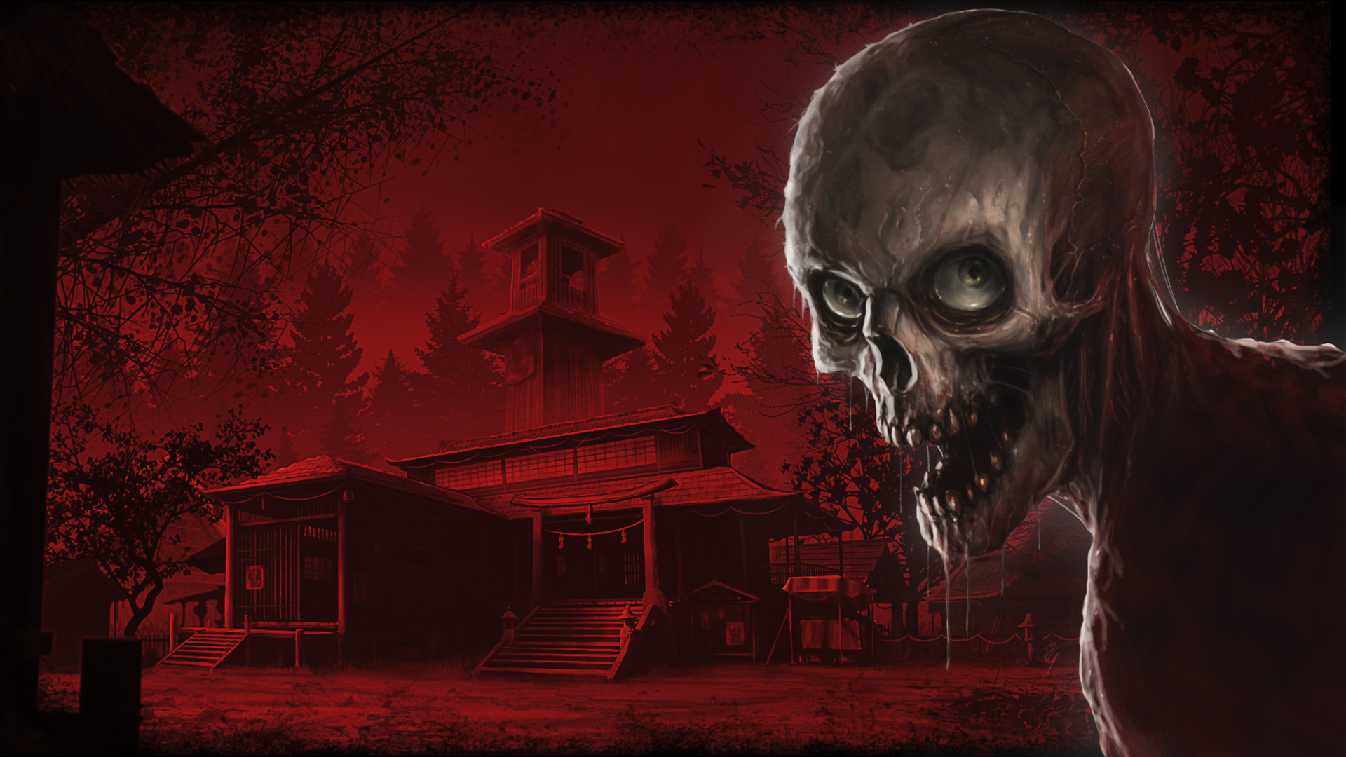 banner_1920_1080.png